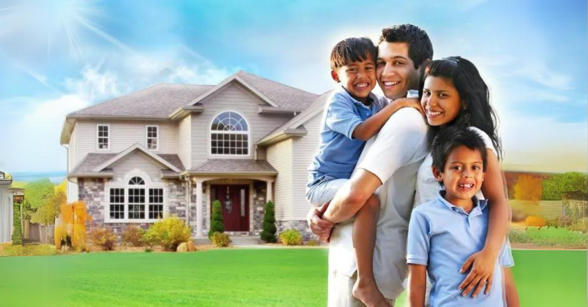 Steps To Find Ancestral Property Details In India