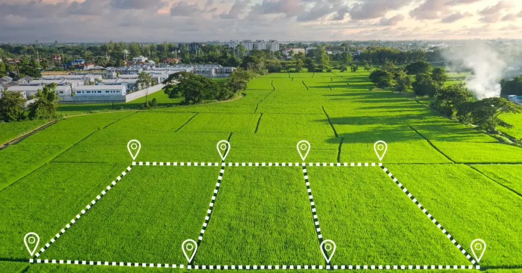 Additional Considerations to buy land in dehradun