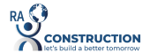 copyright-logo-ra-construction