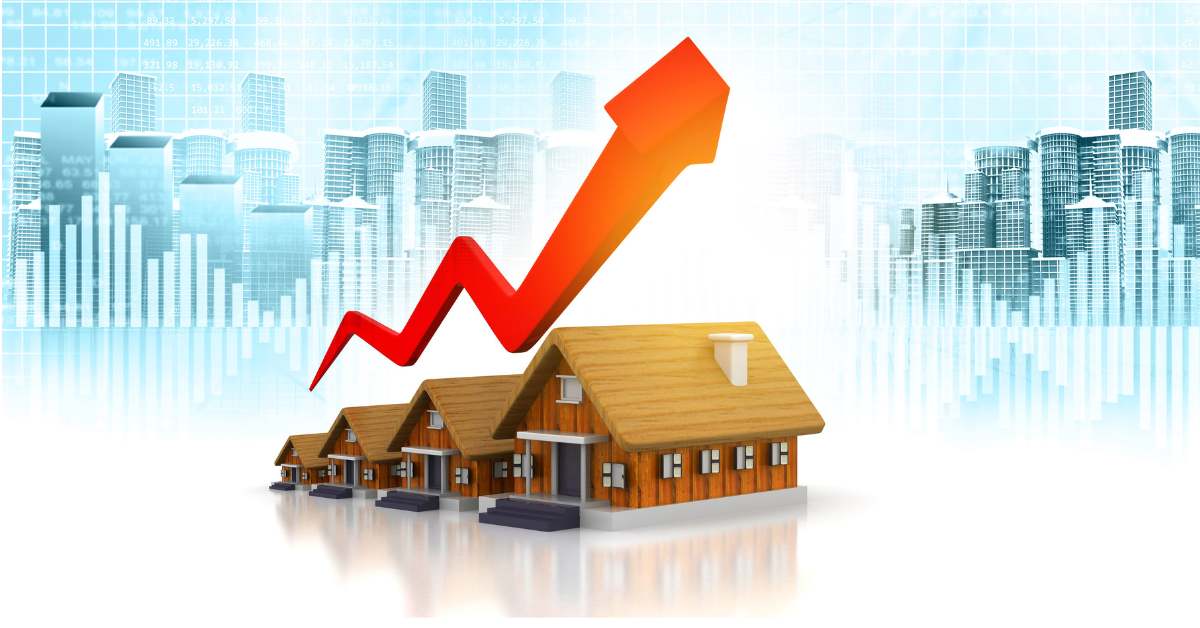 Real Estate Trends in Uttarakhand